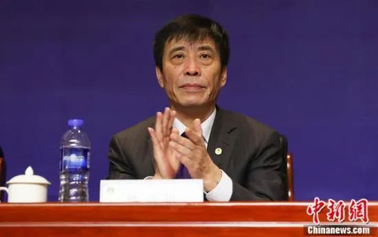 午夜视频免费在线观看